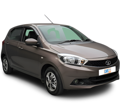 Tata Tiago-img